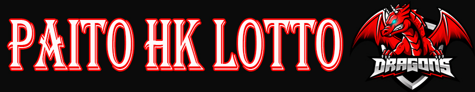 Paito HK Lotto - Paito Hongkong Lotto - Paito Warna HK Lotto